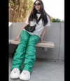 adeptthebest Altpins Profile Picture