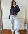 zoeliss Altpins Profile Picture