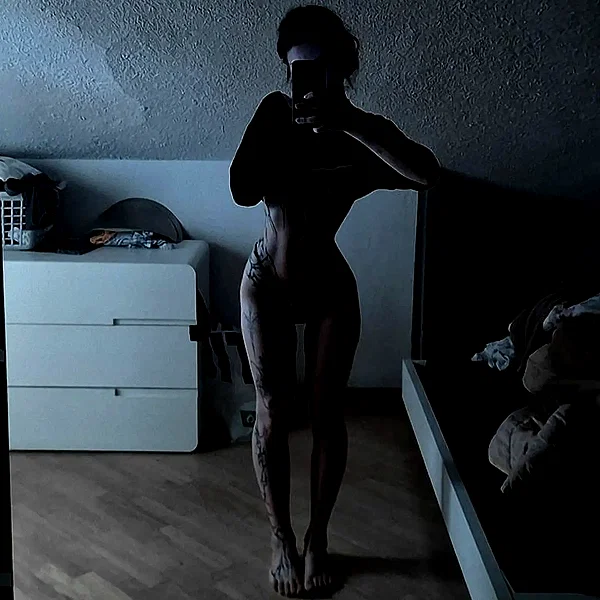 aekamee instagram image archive image