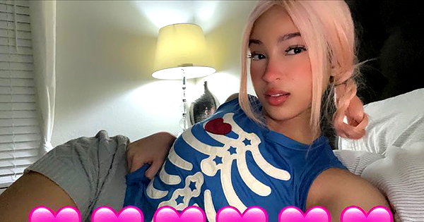 lazzybeans instagram image archive image
