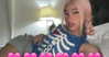 lazzybeans Altpins Profile Picture