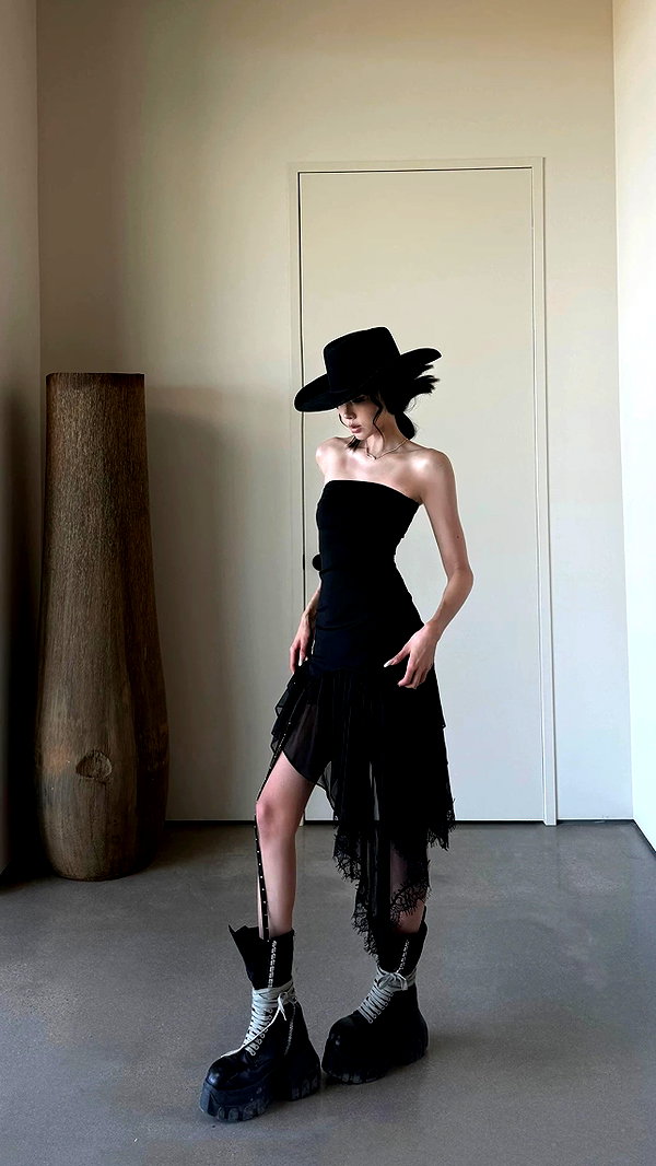 phuongthao.1109 instagram image archive image