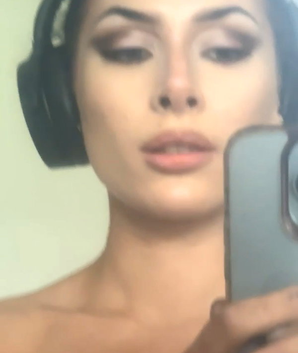 georgialeetwinn instagram image archive image