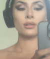 georgialeetwinn Altpins Profile Picture