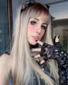 jadelaverne Altpins Profile Picture