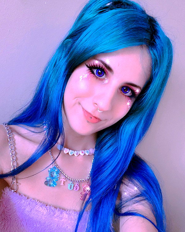 jadelaverne instagram image archive image