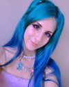 jadelaverne Altpins Profile Picture
