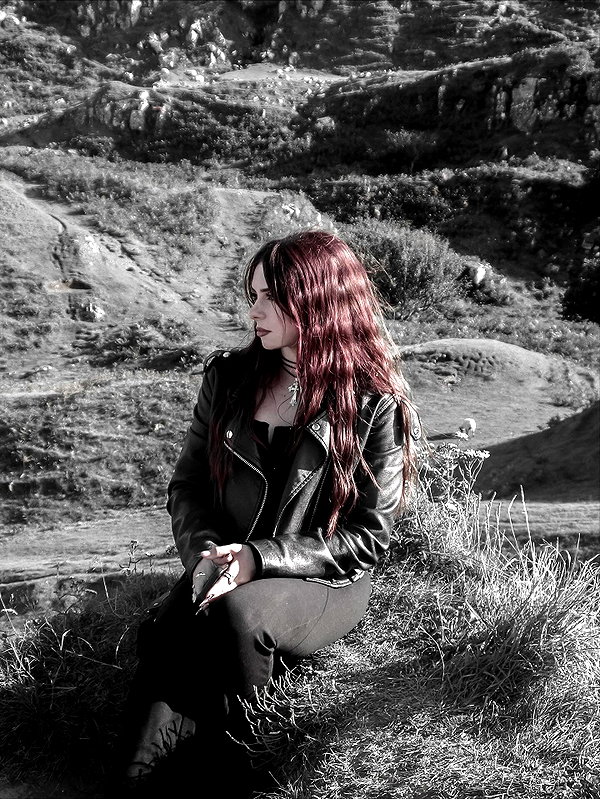 cuxmee instagram image archive image