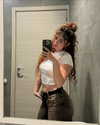 lauraurruu Altpins Profile Picture