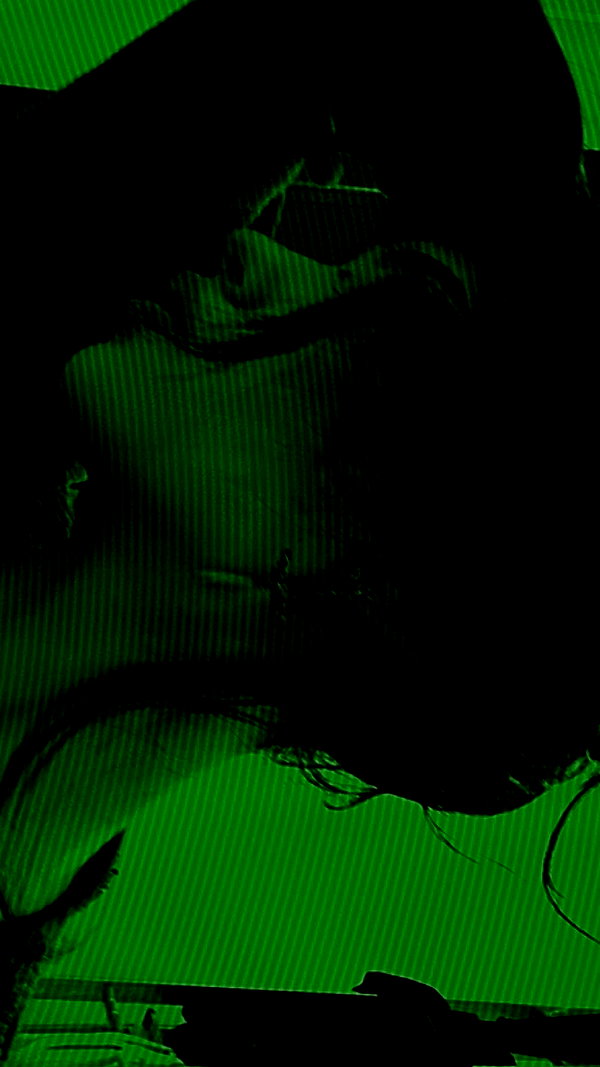 borkwsmh instagram image archive image