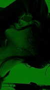 borkwsmh Altpins Profile Picture