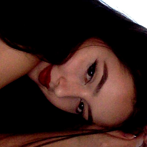 djbabysosh instagram image archive image