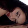 djbabysosh Altpins Profile Picture