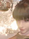 ellaexplicit_ Altpins Profile Picture