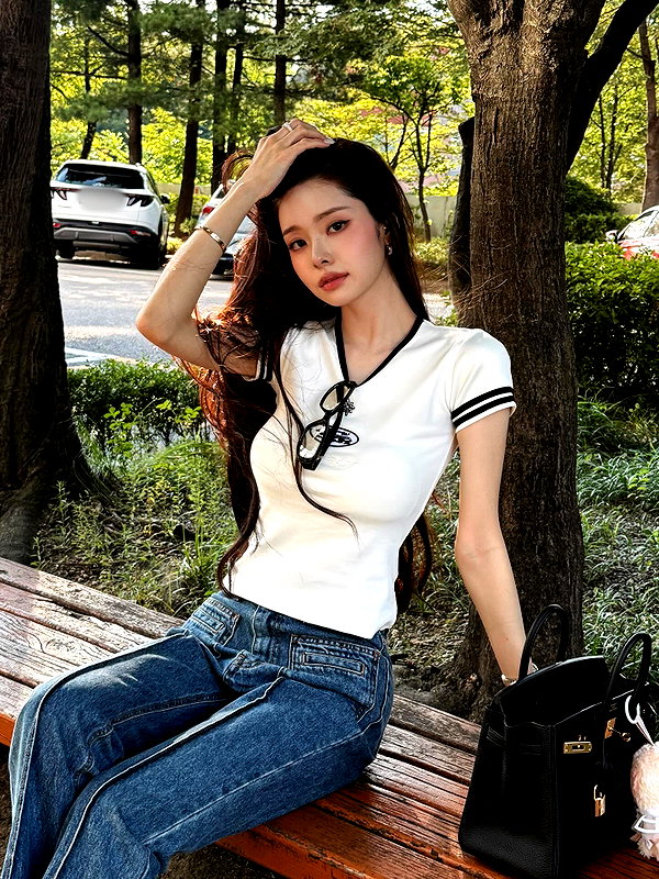 dear.zia instagram image archive image
