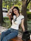 dear.zia Altpins Profile Picture
