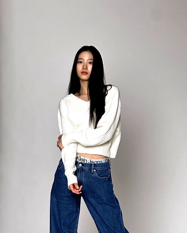 zuhazana instagram image archive image