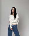 zuhazana Altpins Profile Picture