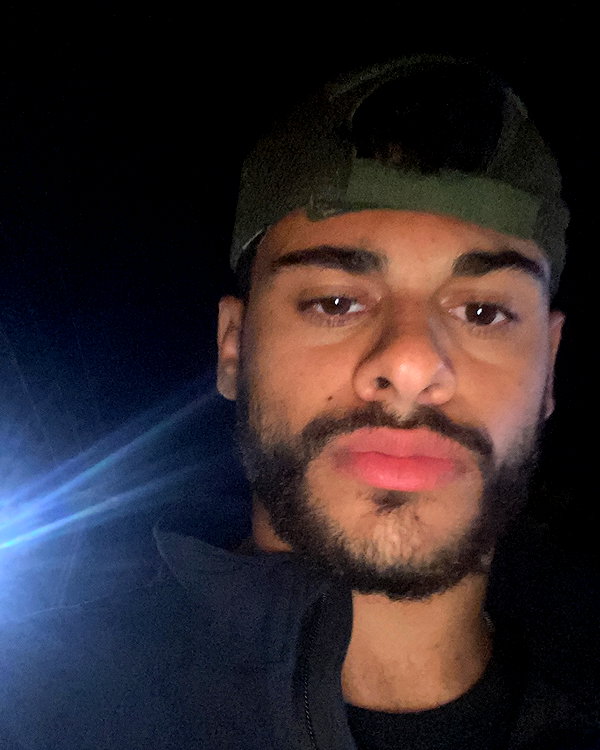 ben.gandis instagram image archive image