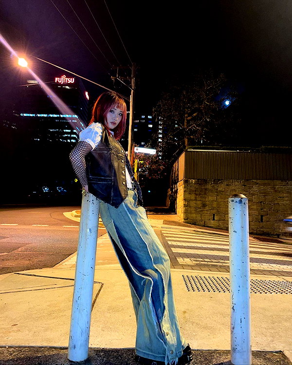 angelwithashotgunxx instagram image archive image