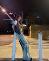 angelwithashotgunxx Altpins Profile Picture