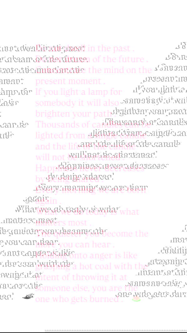 vwnrottie vwnrottie archive image