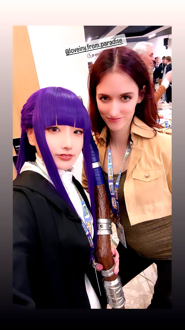 nanasemeron instagram image archive image