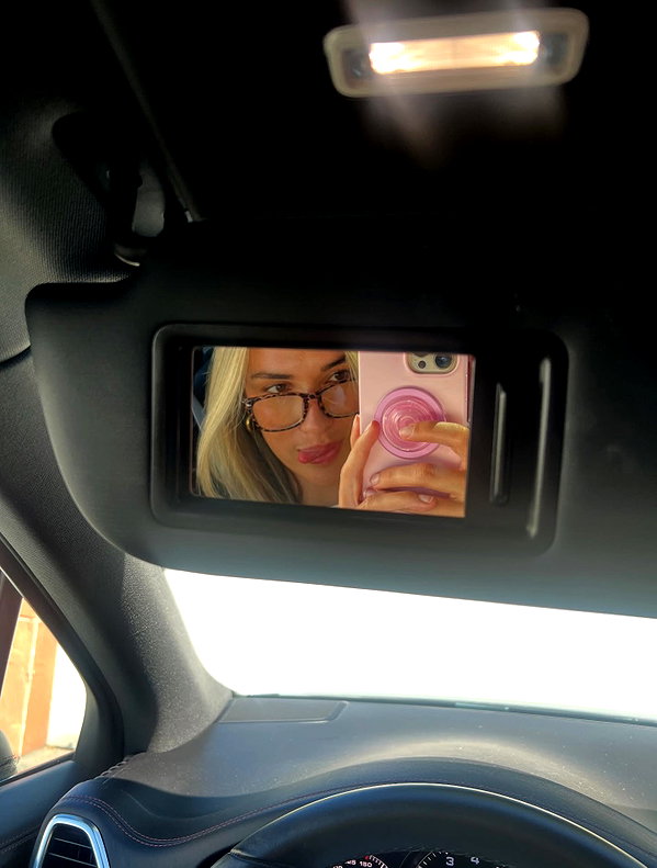 kaylasimmmons instagram image archive image