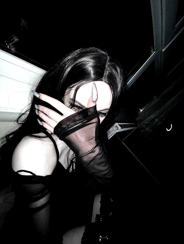 ak1raww instagram image archive image