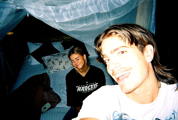 sophadophaa_ instagram image archive image