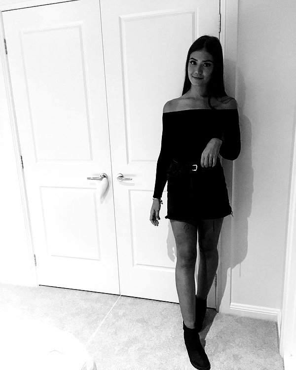 dekota_thompson instagram image archive image