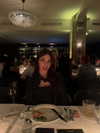 mariagabrielasantos Altpins Profile Picture