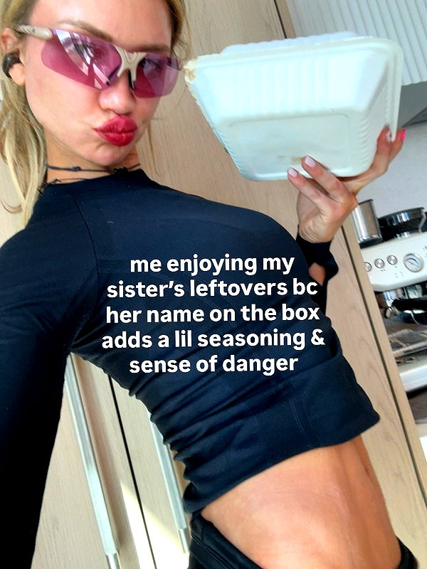 gabbyepstein instagram image archive image