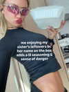 gabbyepstein Altpins Profile Picture
