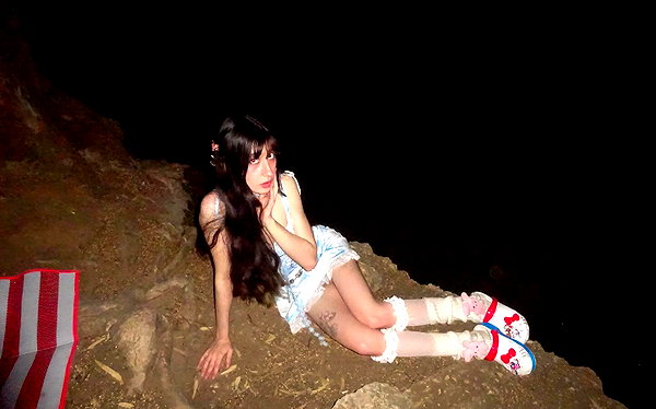 eva.6stuma.com6 instagram image archive image