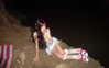 eva.6stuma.com6 Altpins Profile Picture