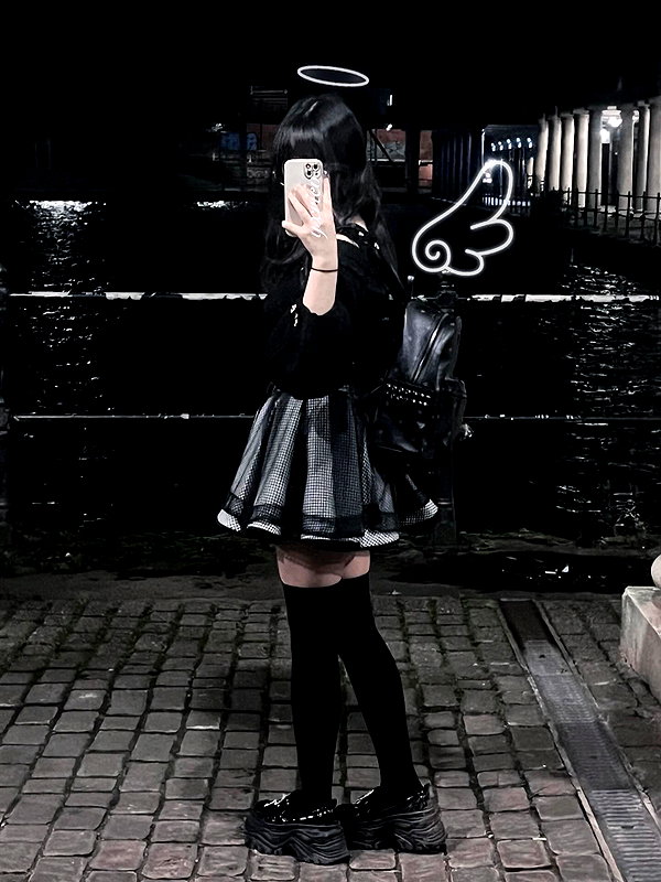 yxriev instagram image archive image