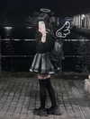 yxriev Altpins Profile Picture