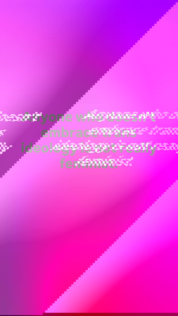 theonlygirlintheworld.xoxo theonlygirlintheworld.xoxo archive image