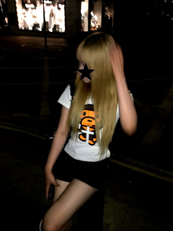 10c.7l instagram image archive image