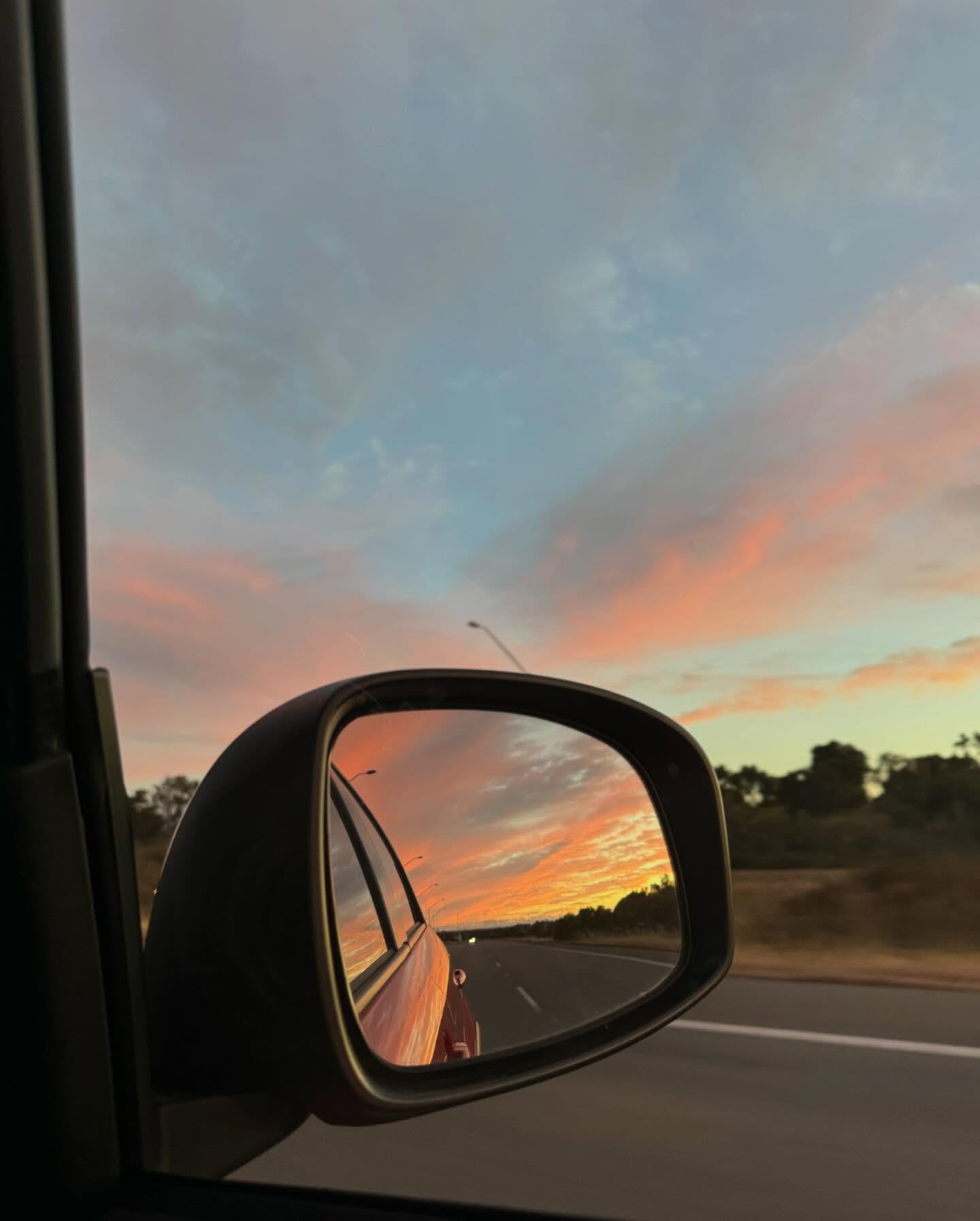 jtilb2 instagram image archive image