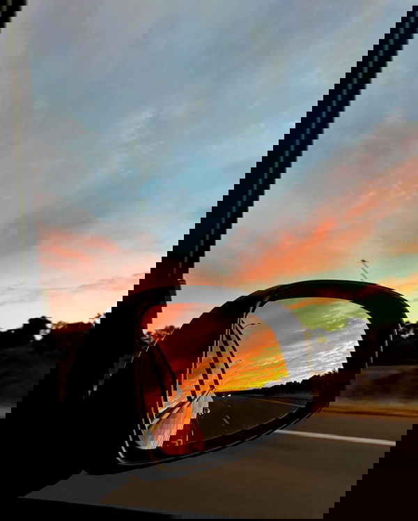 jtilb2 image ~ Altpins