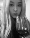 allissashin Altpins Profile Picture