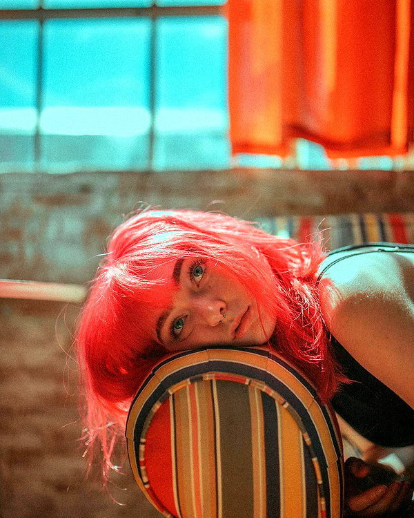 hallucineon instagram image archive image