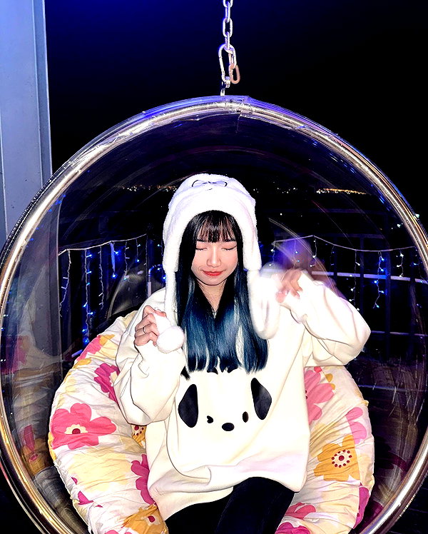 ____sy.02 instagram image archive image