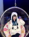____sy.02 Altpins Profile Picture