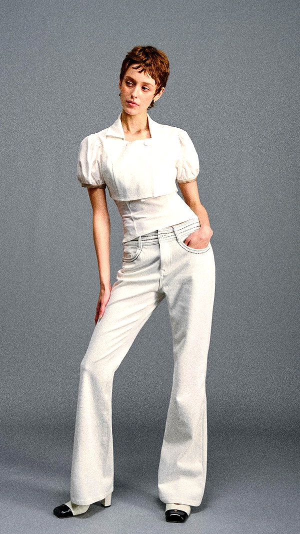 phuongthao.1109 instagram image archive image