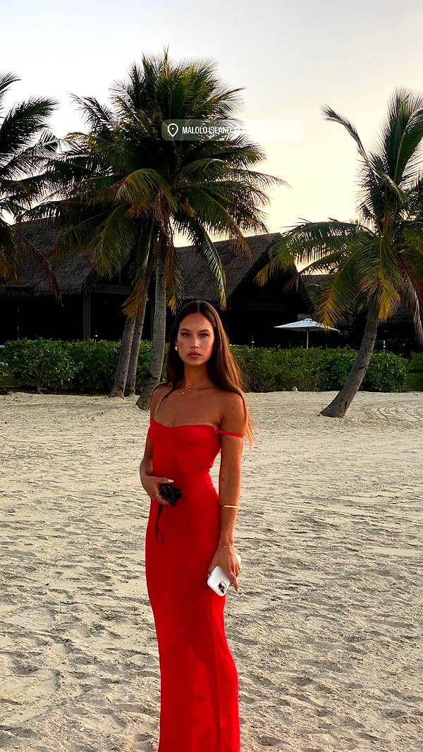 olivia.mathers archive image