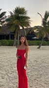 olivia.mathers Altpins Profile Picture