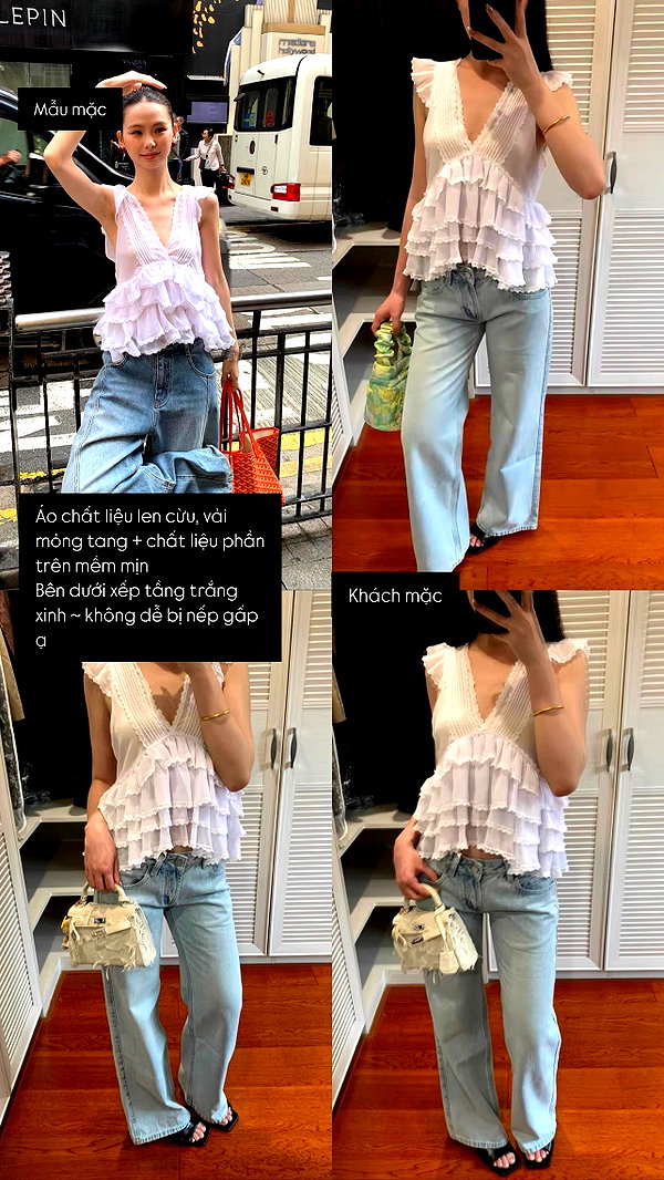 phuongthao.1109 instagram image archive image